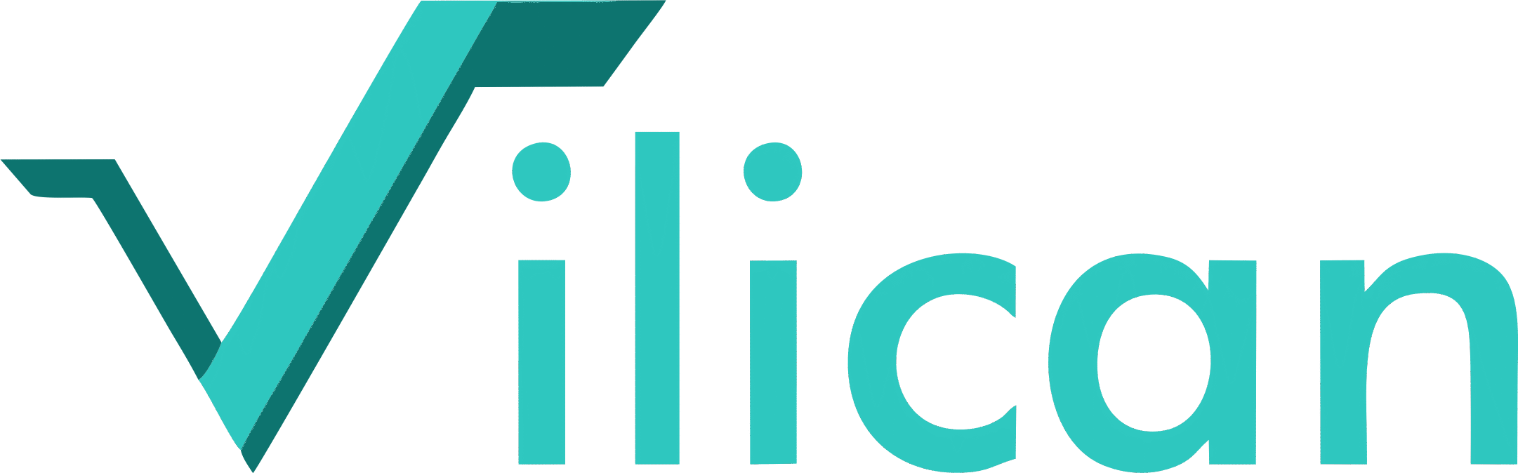 Vilican Logo