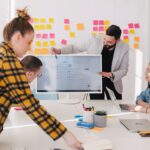 photo 1557426272 fc759fdf7a8d