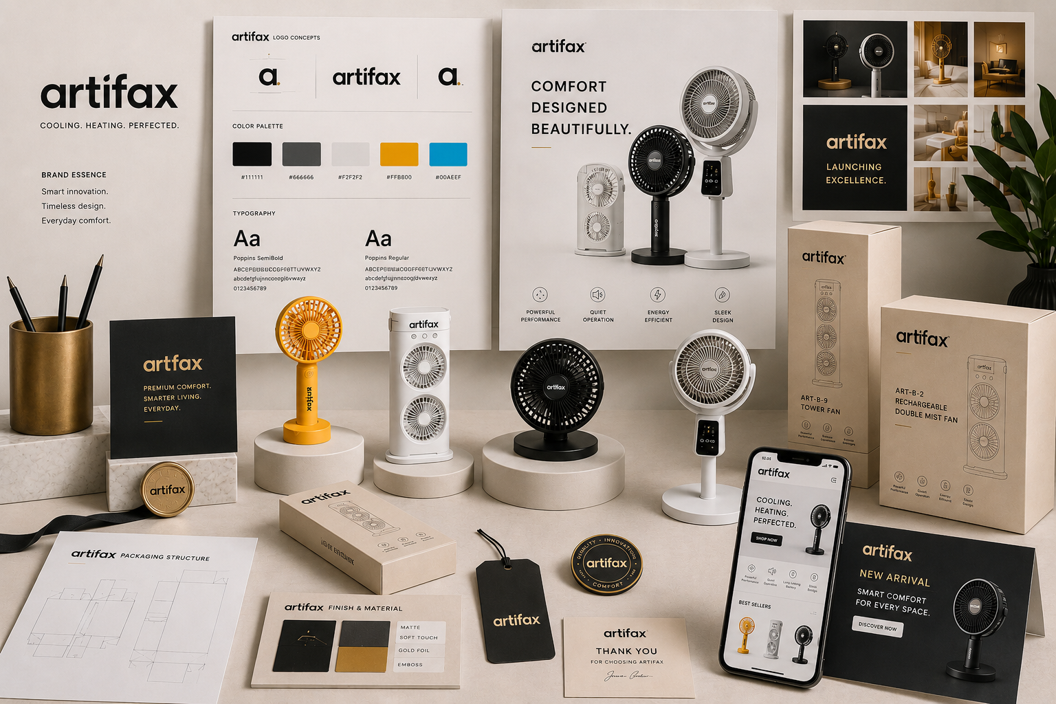 Marketplace Growth