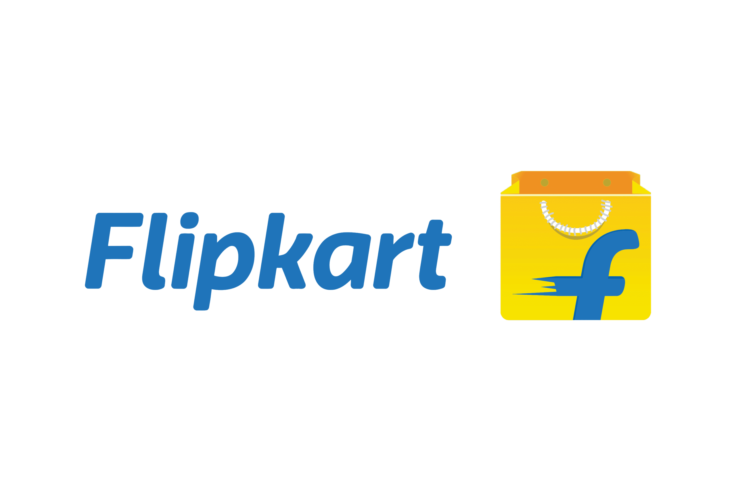 Flipkart