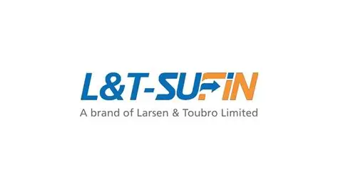 L&T SuFin