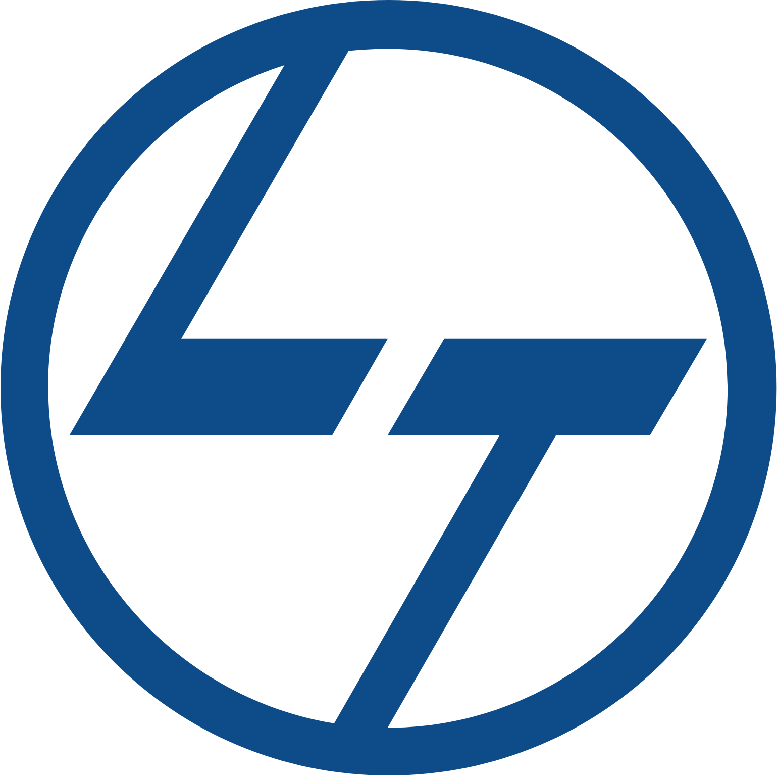 L&T SuFin