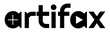 Artifax logo