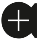 Artifax logo