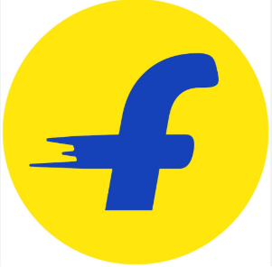 Flipkart
