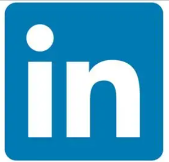 LinkedIn