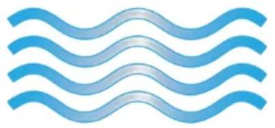 WaterLabs logo