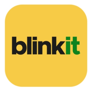 Blinkit