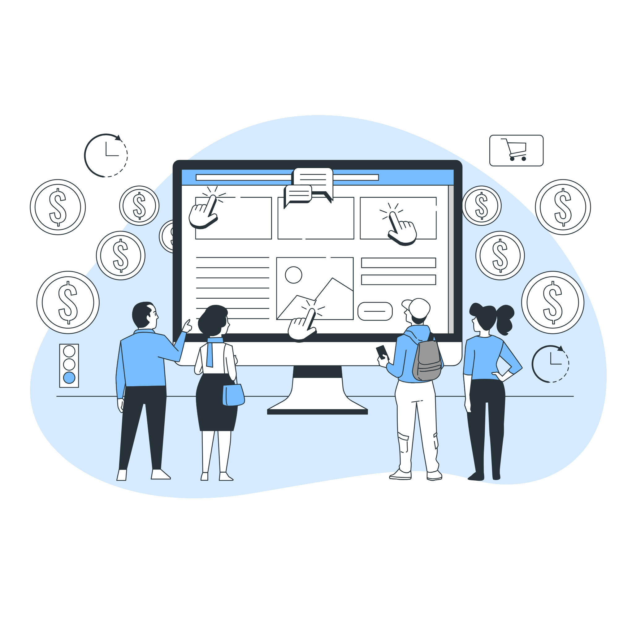 Meta Ads conversion rate optimization bro