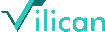 Vilican Logo
